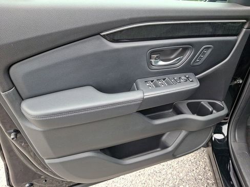 Used 2023 Honda Pilot Elite image 14