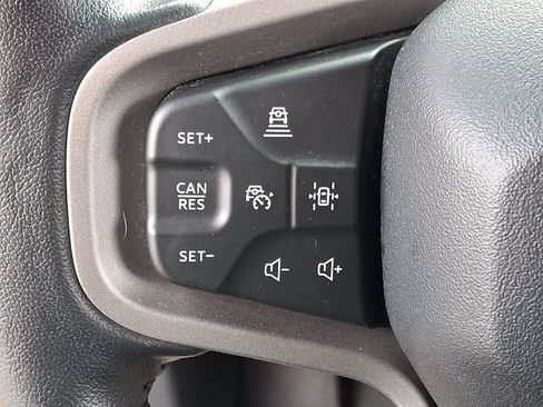 Used 2024 Ford Bronco Badlands AWD/4WD image 22