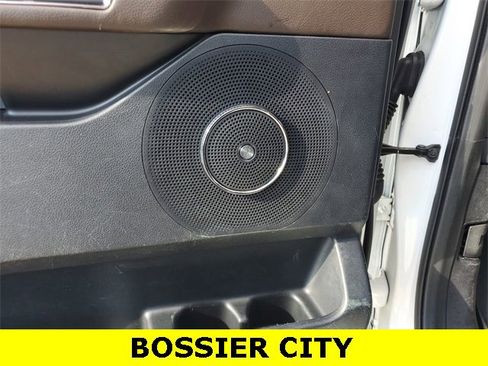 Used 2020 Ford Expedition Max King Ranch image 25