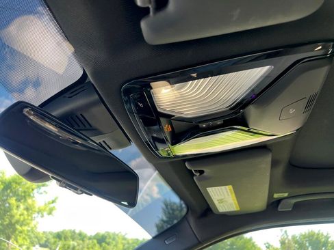 Used 2020 BMW 330i Sedan image 19