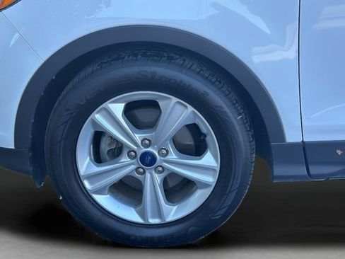 Used 2014 Ford Escape SE FWD image 5