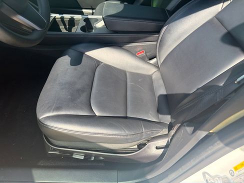 Used 2022 Tesla Model 3 RWD image 11