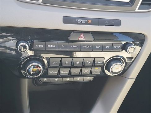 Used 2019 Kia Sportage EX w/ Option Group 040 image 24