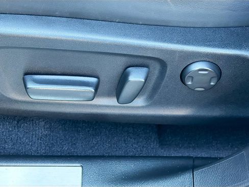 Used 2022 Lexus RX 350L Luxury w/ Accessory Package (Z1) image 25