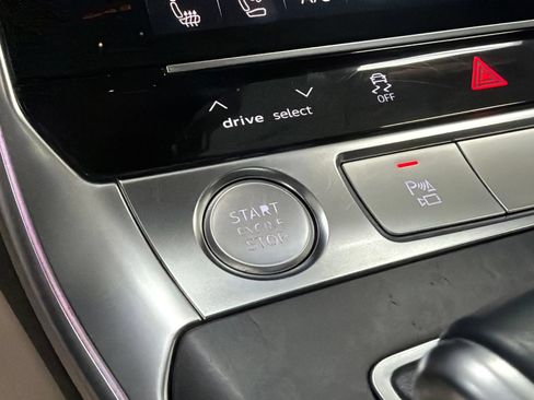 Used 2019 Audi A7 3.0T Prestige w/ Prestige Package AWD/4WD image 34