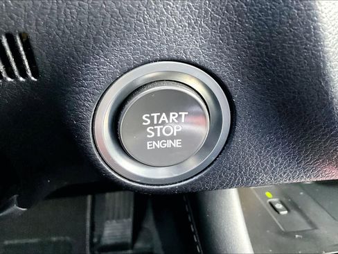 Used 2022 Lexus RX 350 FWD w/ Premium Package image 64