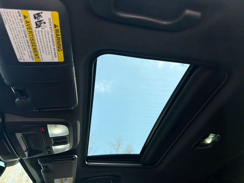 Certified 2024 Subaru Crosstrek 2.5i Wilderness image 20