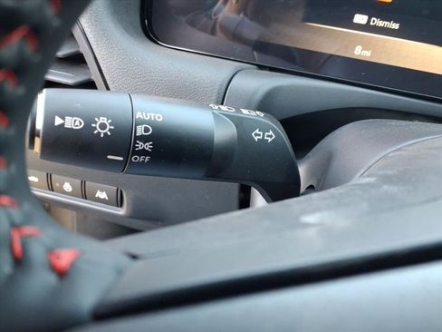 New 2026 Nissan Sentra SR image 20