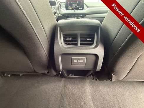 Used 2023 Chevrolet Blazer LT w/ Convenience Package image 43