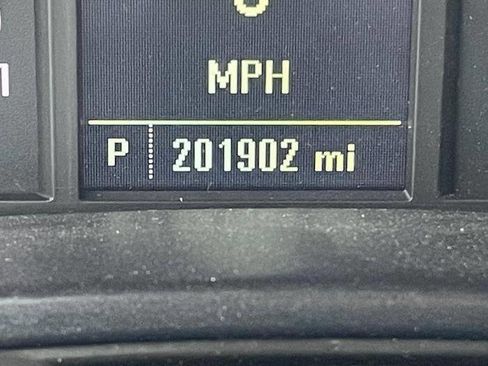 Used 2014 Chevrolet Silverado 1500 W/T image 33