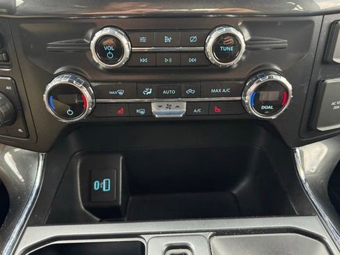 Certified 2021 Ford F150 XLT w/ Equipment Group 302A High AWD/4WD image 30