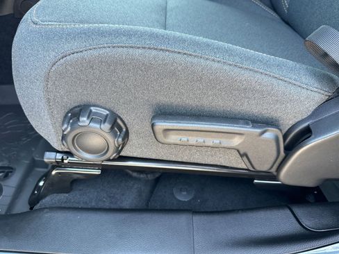 New 2025 Jeep Wrangler Sport S image 13