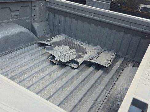 Used 2023 Chevrolet Silverado 1500 RST w/ All Star Edition Plus image 32