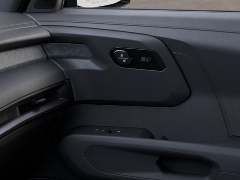 New 2027 Kia Telluride SX X-Line AWD/4WD image 25