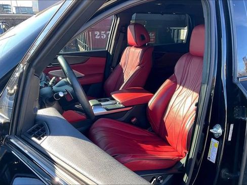 Used 2023 Acura MDX Type S image 25