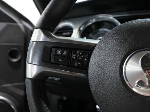 Used 2013 Ford Mustang Shelby GT500 image 36