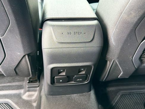 Used 2023 Ford Bronco Big Bend AWD/4WD image 28