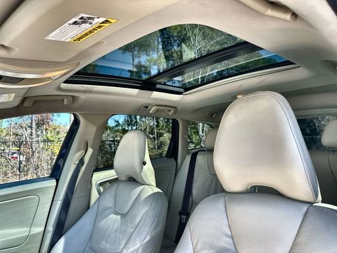 Used 2013 Volvo XC60 3.2 image 17