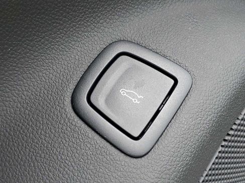 Used 2024 Cadillac CT5 Premium Luxury image 26