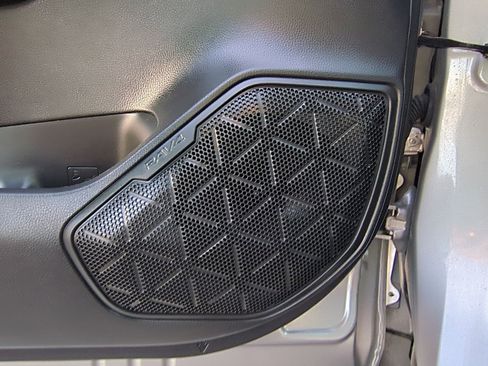 Used 2023 Toyota RAV4 LE image 16