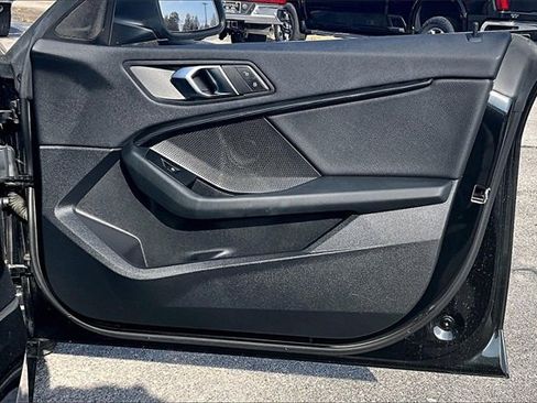 Used 2024 BMW 228i xDrive Gran Coupe w/ Convenience Package image 28