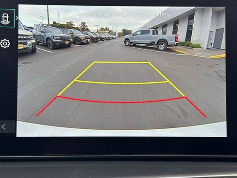 New 2026 Kia Sorento S image 21