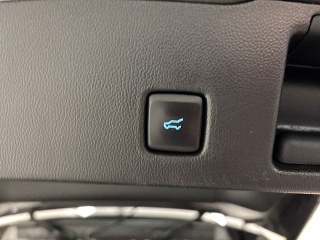 Used 2023 Ford Escape Active AWD/4WD image 22