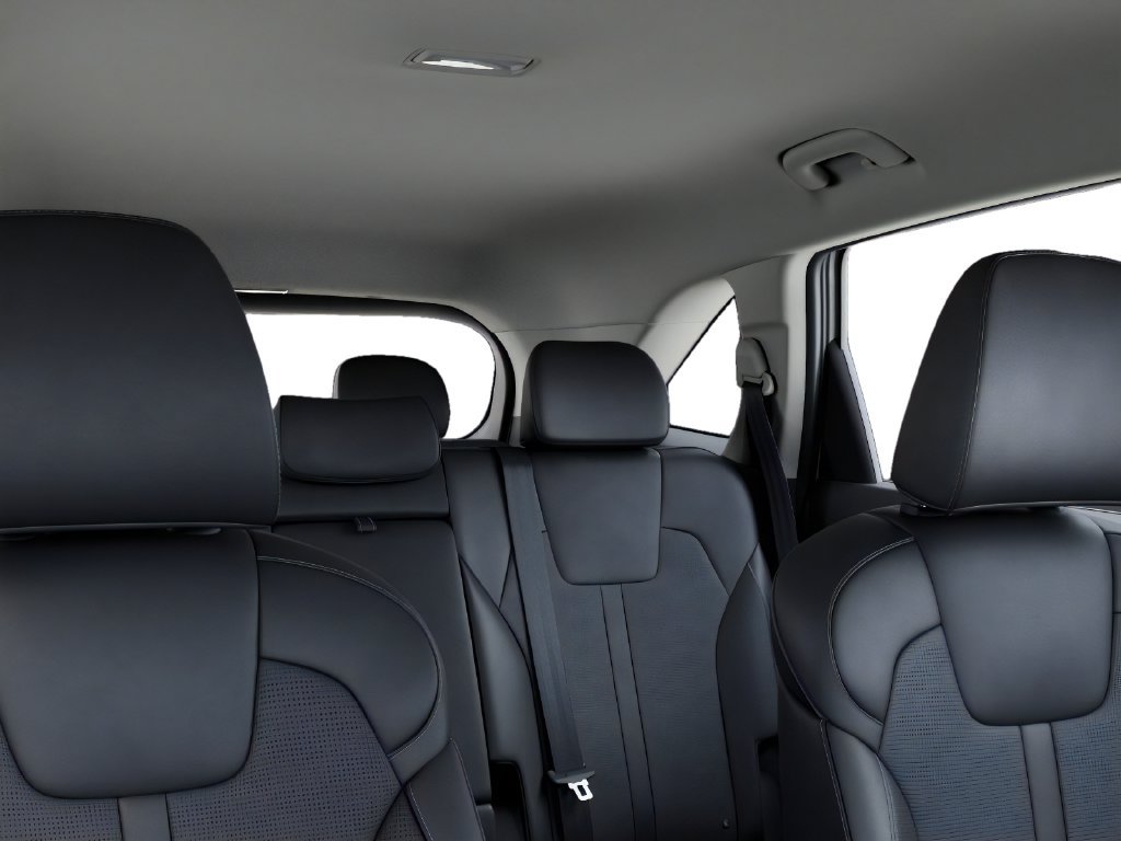 New 2026 Kia Sorento S AWD/4WD image 27