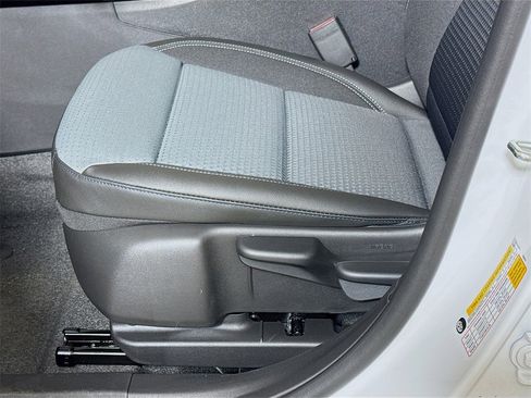 New 2026 Chevrolet Trax LT w/ Driver Confidence Package image 16