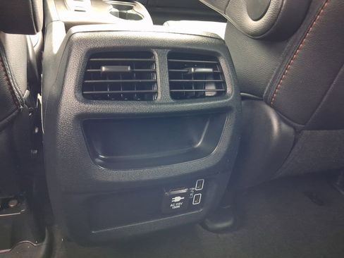 Used 2023 Honda Passport TrailSport image 27