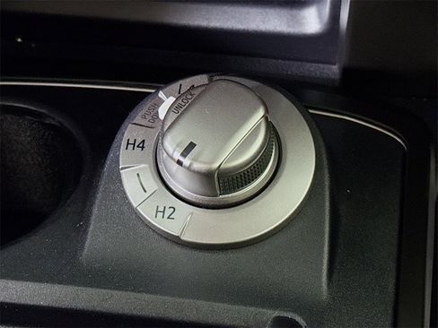 Certified 2021 Toyota 4Runner Trail Special Edition image 12