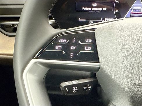 Certified 2025 Audi Q5 Premium Plus w/ Premium Plus AWD/4WD image 12