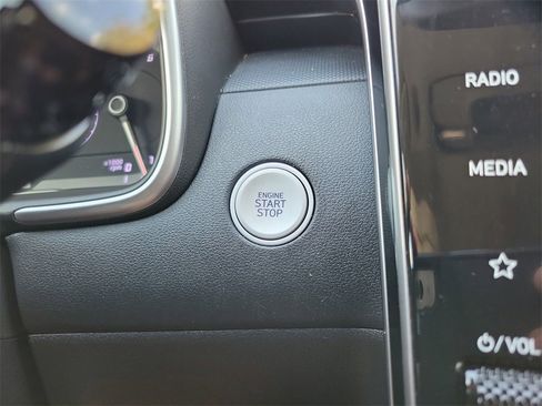 Used 2024 Hyundai Tucson SEL image 62