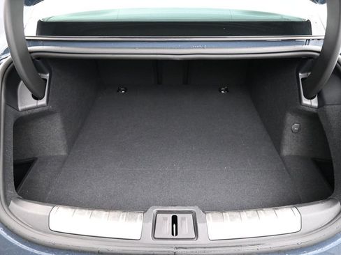Certified 2025 Porsche Taycan AWD/4WD image 27