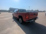 Used 2014 GMC Sierra 1500 SLT w/ SLT Crew Cab Value Package image 4