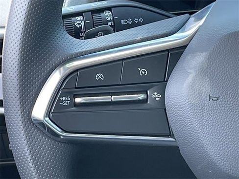 New 2026 Honda Prologue Eco image 13