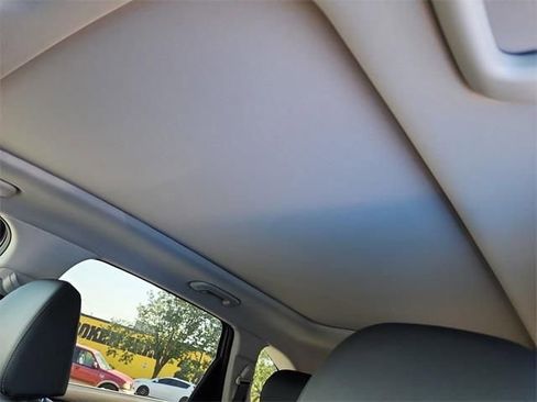 New 2026 Kia Sorento X-Line EX image 29