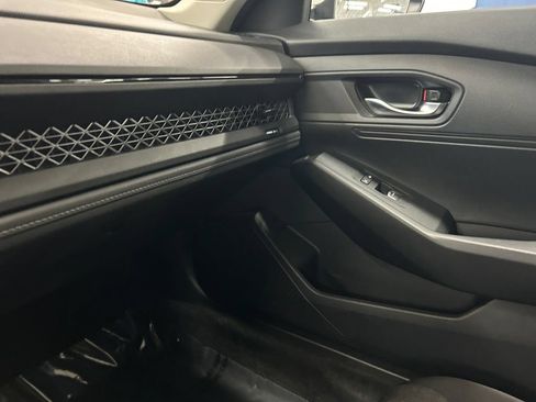 Used 2023 Honda Accord LX image 23