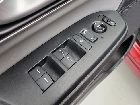 Used 2020 Honda CR-V EX-L image 21