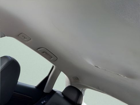 Used 2013 Audi Q5 2.0T Premium image 11