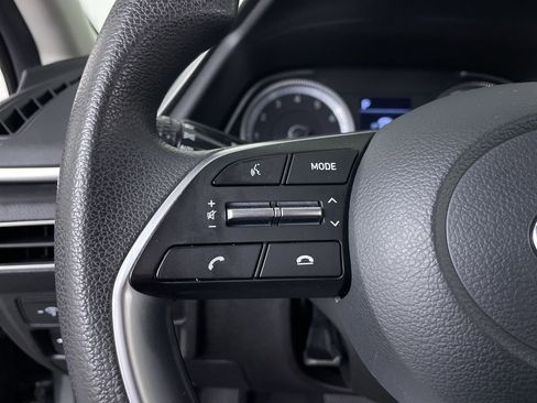 Used 2022 Hyundai Sonata SE image 25