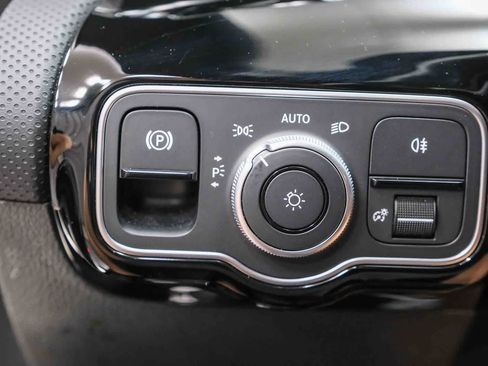 Certified 2026 Mercedes-Benz CLA 250 image 29