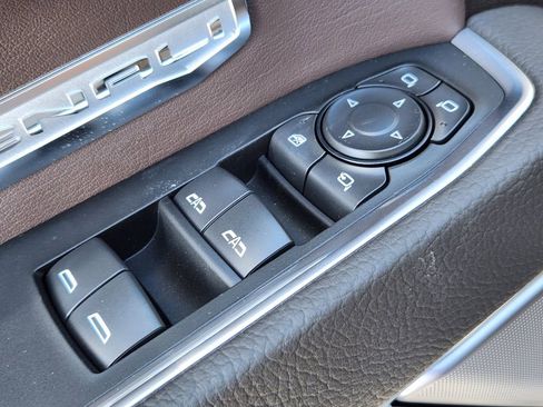 New 2026 GMC Sierra 1500 Denali image 14