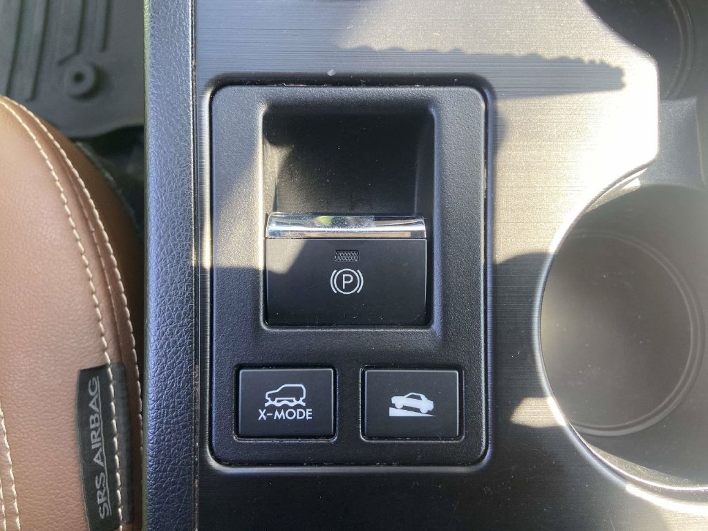 Used 2019 Subaru Outback 3.6R Touring AWD/4WD image 26