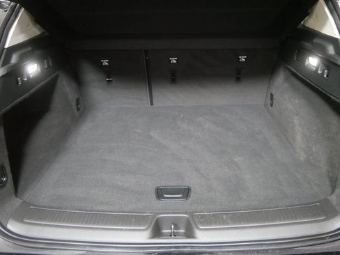 Used 2023 Buick Envision Essence w/ Sport Touring Package AWD/4WD image 6