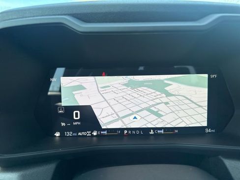 New 2026 Chevrolet Colorado W/T w/ Advanced Trailering Package image 21