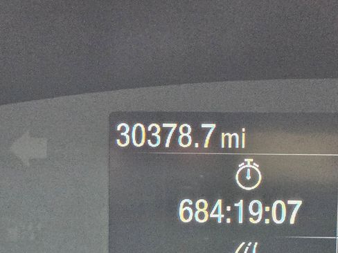 Used 2022 Ford Escape SE w/ Convenience Package image 24