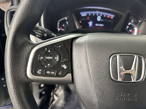 Used 2020 Honda CR-V LX image 13