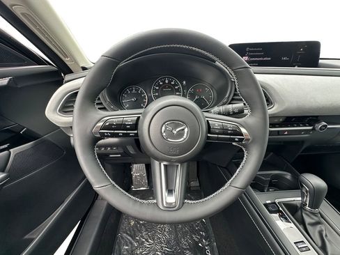 New 2026 MAZDA CX-30 Aire Edition image 12