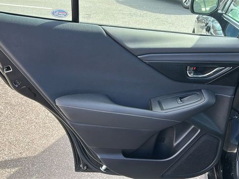 Used 2024 Subaru Legacy Premium w/ Popular Package #1 image 21